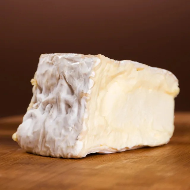 Délice de Bourgogne