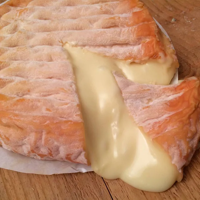 Époisses