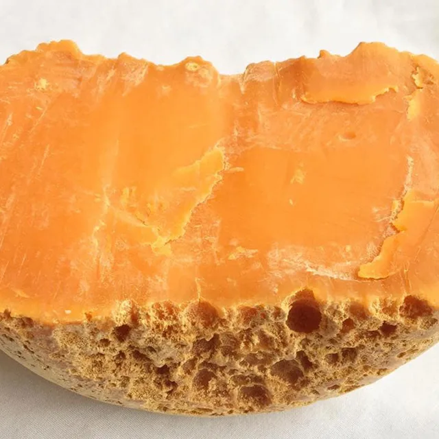 Mimolette