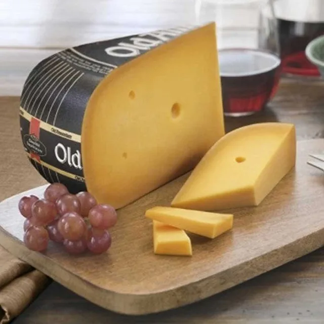 Old Amsterdam Gouda