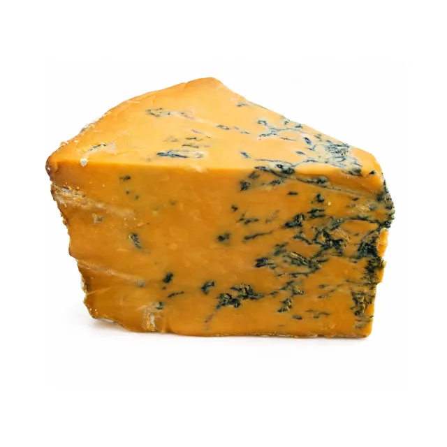 Shropshire Blue