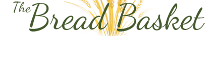 Bread Basket logo