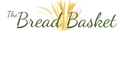 Bread Basket logo