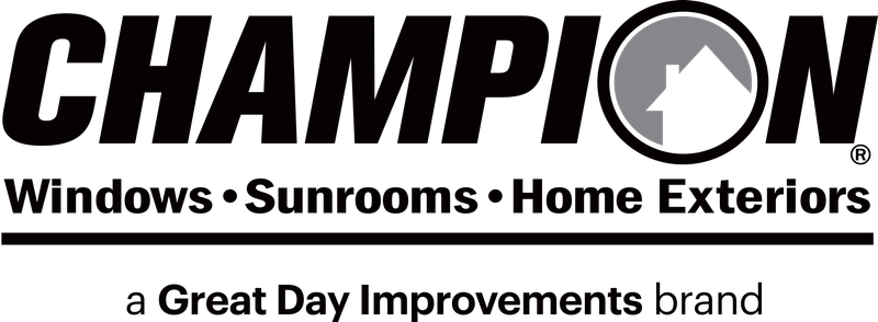Champion Windows logo
