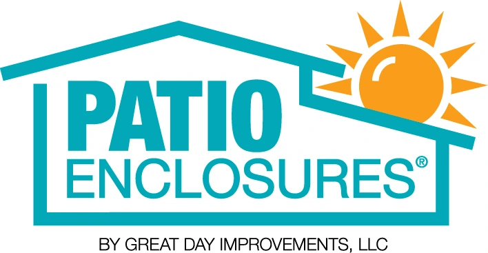 Patio Enclosures logo