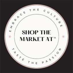 Shop the Market At