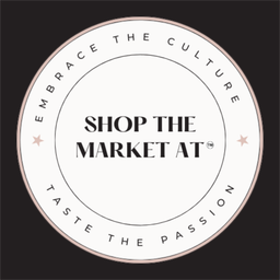 Shop the Market At