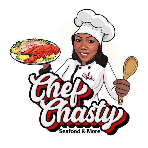 Chasty's Seafood and More