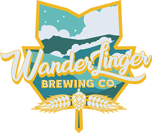 Wanderlinger Brewing Company